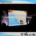 alquiler a todo color de pared de video led p 3.9 Pantalla de pixeles de alquiler interior 500 x 500 pantallas publicitarias